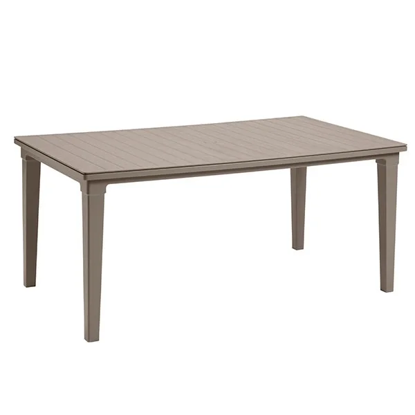 Sto Futura kapućino CU 209265 Sto Futura kapućino CU 209265